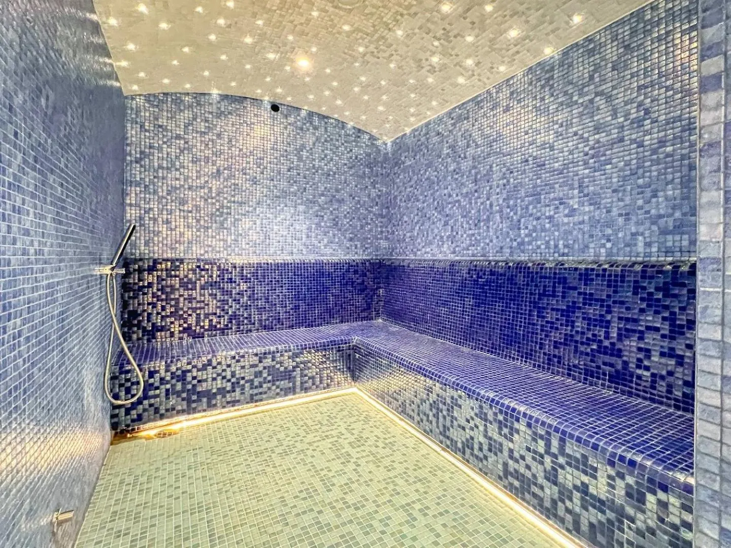 Guestready - Business Bay Delight Apartment Dubai